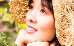 朋友的母亲5完整视频有翻译